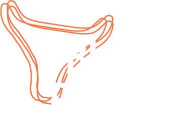 Black Protein Biltong & Jerky